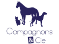 Compagnons & Cie Logo