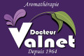 Docteur Calnet cosbionat Logo