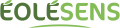 Eolesens Logo