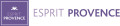 Esprit Provence Logo
