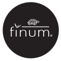Finum Logo