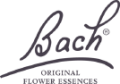 Fleur de Bach Logo