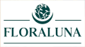 Floraluna Logo