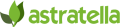 Gaec Astratella Logo