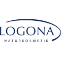 Logona Logo
