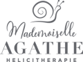 Mademoiselle Agathe Logo