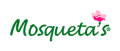 Mosqueta's Logo