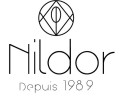 Nildor Logo