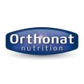 Orthonat Logo
