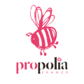 Propolia Logo