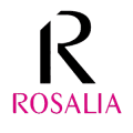 Rosalia Logo