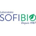 Sofibio Logo