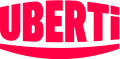Uberti Logo