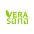 Vera Sana Logo