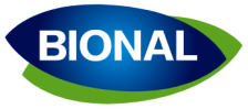Bional Logo