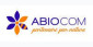 Abiocom Logo