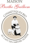 Berthe Guilhem Logo
