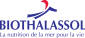 Biothalassol Logo