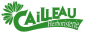 Cailleau herboristerie Logo