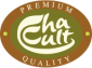 Cha Cult Logo