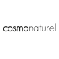 Cosmo Naturel Logo