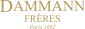 Dammann Logo