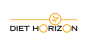 Diet Horizon Logo