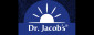 Dr Jacob's Logo