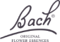 Fleur de Bach Logo