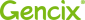 Gencix Logo