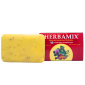 Herbamix
