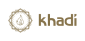 Khadi Logo
