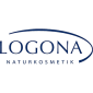 Logona Logo