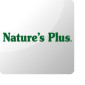 Natures Plus Logo