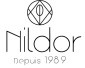 Nildor Logo