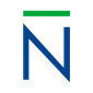 Nutrition Concept Logo