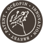 Oceopin Logo