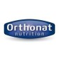 Orthonat Logo