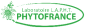 Phytofrance Logo