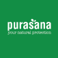 Purasana Logo