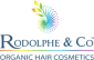 Rodolphe & Co Logo