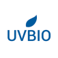 UV Bio Logo