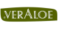 Veraloe Logo