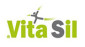 Vitasil Logo