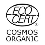 ecocertcosmos organic