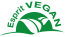 esprit vegan-logo