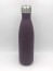 bouteille violet 500 ml herboristerie moderne