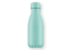 bouteille Thermos couleur vert total