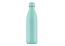 bouteille Thermos couleur vert total