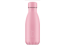bouteille Thermos couleur rose total